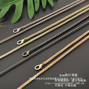 �������l����朗l�玧���\朼���ӽ�朰�朗l�����Iб��μ���Q