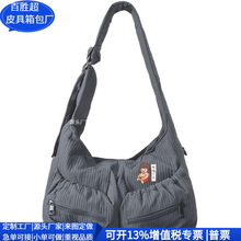 羳RPET]X RPETMp а ƹS