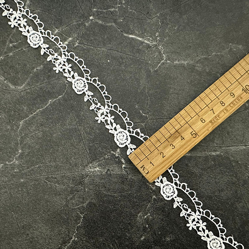 QQ图片20240329205201