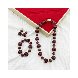 �й�vintage�͹žƼtɫ�������ϻ\�麆�s�ٴ��Ʒ���b