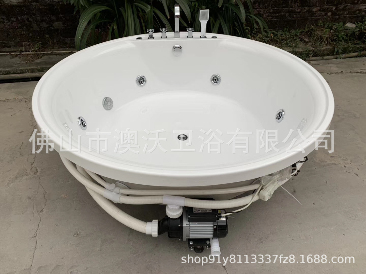 105578cde65a38e174e3eb5ba17522