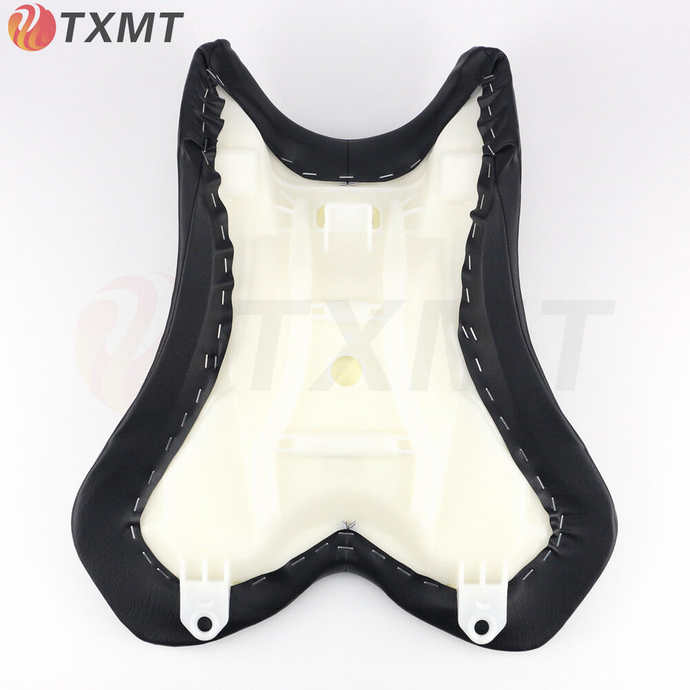 For Yamaha YAMAHA YZF1000 R1 04-05-06 front and rear cushion front seat bag front and rear leather seat