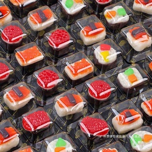 3D��˾������Ƥ�Ǆ������zܛ�ǹ��ǃ�ͯ���Ʒ��Ȥ���С��ʳ��c