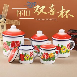 ��Ʒ�pϲ�´ɱ��غ��w��ʽ�͹Ű״��´ɸ�ˮ�������R�˱�