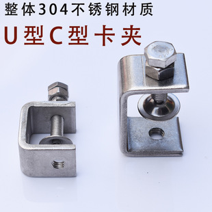 ���P�304�Ӻ��ϻ�����䓊AUC�ͷ��ܱ����܊AC����ϻ��A��