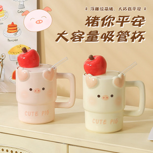 �ɐ��O��С�i�մ��R�˱����ܱ��������k�����Ⱥÿ�����Ů�����ֶY