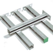 ӱԴƼ޹˾ ISֱN CϹ֧б