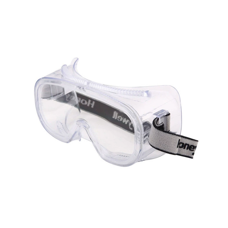 Очки Honeywell 200100 LG100A (противотуманные)