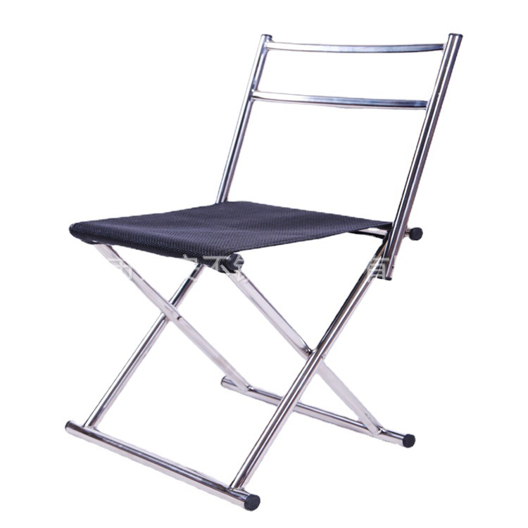 ����ZD-19�ֻ������۵��α�Яʽ����ֿ���������Ьд����