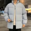 Light blue(M88)