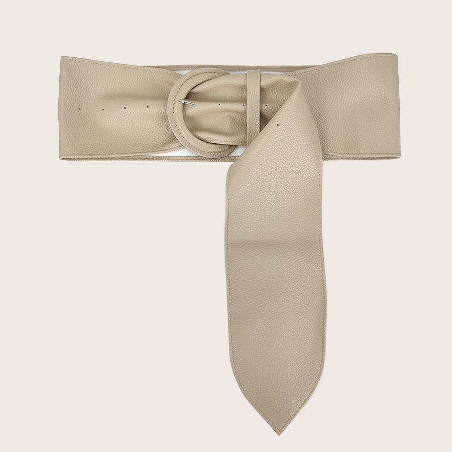 카키 길이 125cm