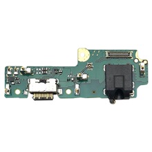 ������ for Lenovo K5 Pro  L38041 ��β��С��