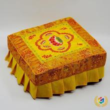 ?ɏ���ݵ��װ݉|�׹�|���R�ݷ���׼��ðݹ�ʉ|��