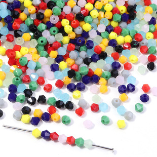 ��������͸�������ɫ��������4mmDIY�ֹ�ֱ�ײ��������