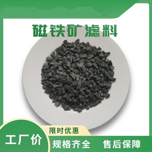 ���F�V�V�� ˮ�S���F�P�ؽ��ُUˮ�^�V偠tˮܛ��̎�����F�V�V��