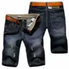 087 pants