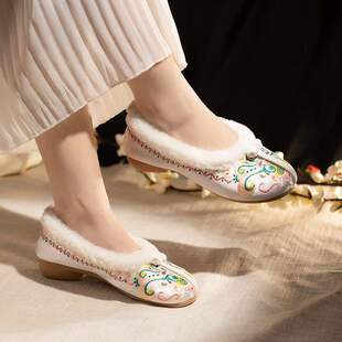 2025�ﶬ�¿��ϱ���Ь�͸��Ӽ��⴩����Ь�̽������L�ӽq����Ь