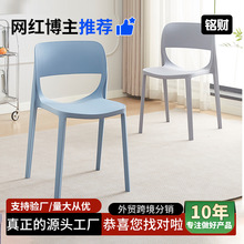 ���s�������Ӽ����п������e���������L�̲��͏d���e�����ֲ���