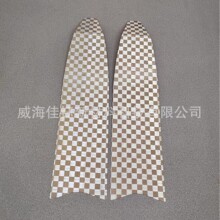 ̼�w�S�_�� LEADERFINS�_��  ��y̼�w�S�_�� �yɫ̼�w�S�_��