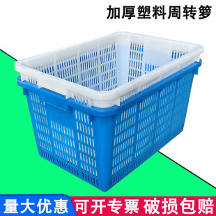 �������D�j580���ׯB���ϻj��ˮ���߲����D�j�������D�߲����Ͽ�