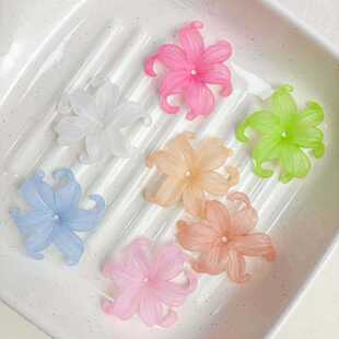 ��������ĥɰ�Sβ�����ꁆ�������w����diy����朲����Ʒ���