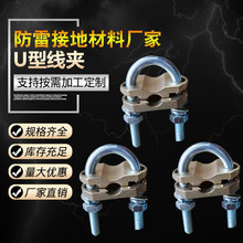 U�;��A �����S�A���A��AU�ͽӵذ��c�����B�ӊA�߿��Q�Ӿ���