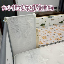 �p϶���W�������o�ڋ냺�o�ڴ����ڼ���Ʒ������ˤ���o�ڴ�����
