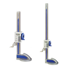 mitutoyo@߶ȳ570-402 570-404S570-302 570-304