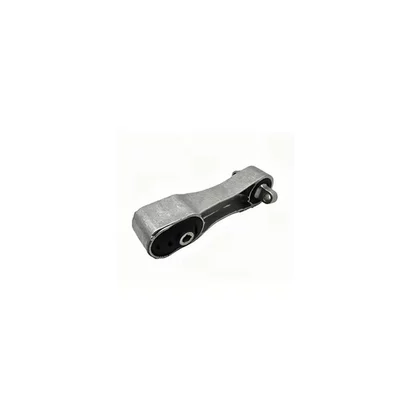 the manufacturer, Suspension and Shock Absorber Systems