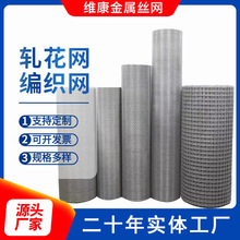 304Pƽy܈Wi^VYWVFzúYWƬ