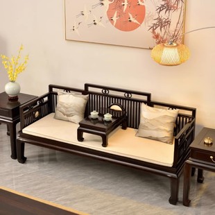 ���Ə͹��Ϲ�̴�e������ʽ�tľɳ�l�͏dȫ�״����ʽ�Ҿ����b�羳