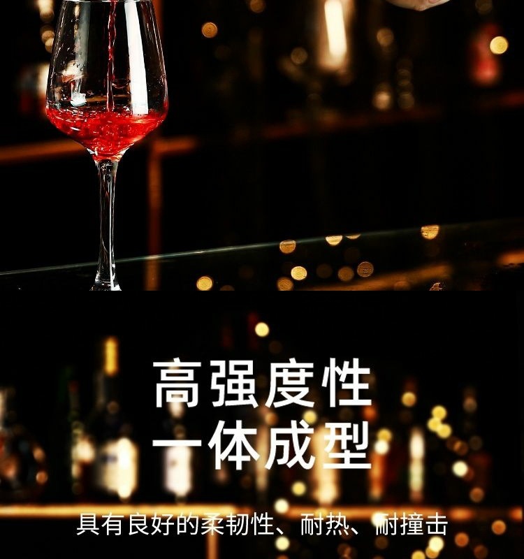 dc32aca2-7deb-47dd-b328-d57ce8fb4fab.jpe