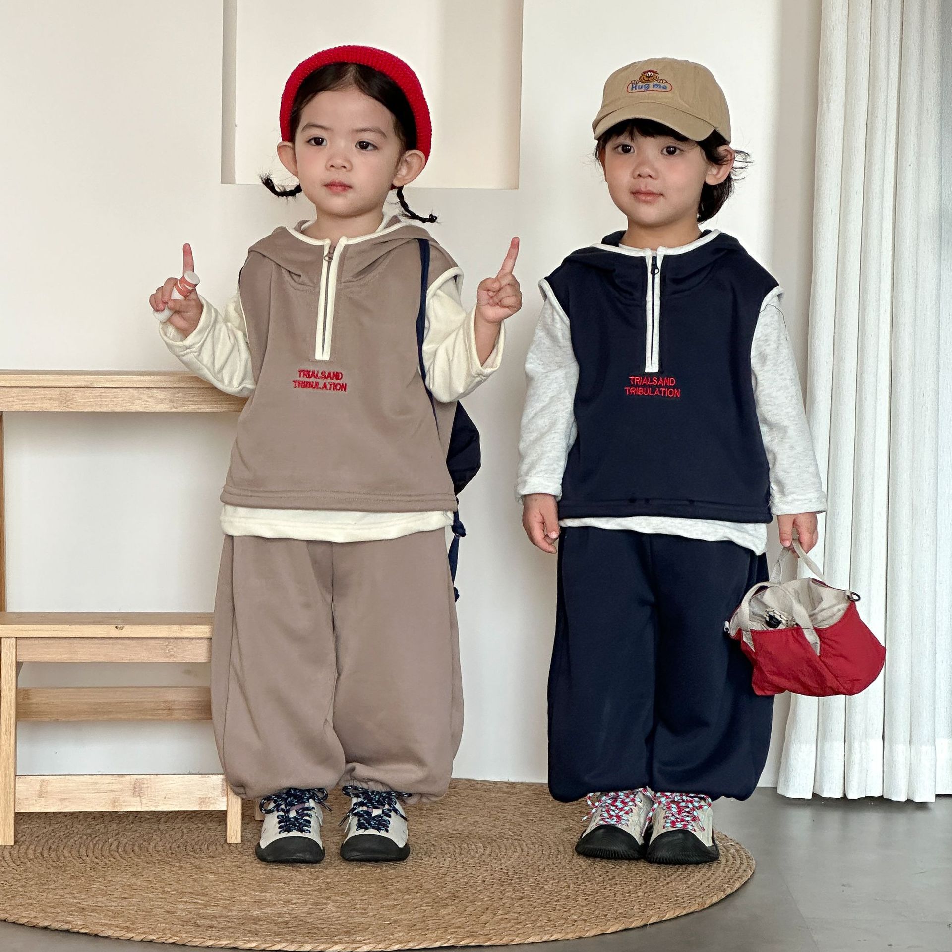 2025-12-11 091722.jpg