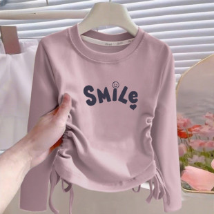 ��������羳���QŮͯ��׳��K�¿ͯ�L���д�ͯ��ⴺ��T��