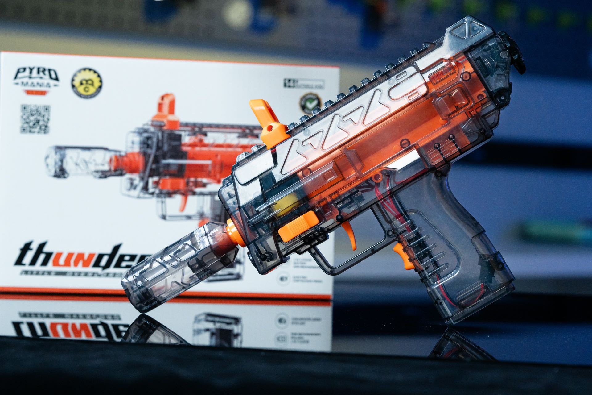 gm6Uj/OnzNRHr0wVH1DlyQ0KkO8AKvQykI0R