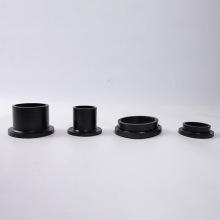 PEӷm^oˮܼ HDPEעעܷm^׷mSl