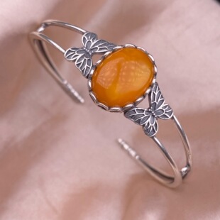 ��Ϟ�֭hS925�y�Ƕ�͹��y�_���OӋ������Ϟ�y���C����Ů�����Ʒ