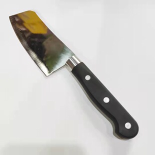 ��ᔿ�ˮ���е� С�˵���ˮ���� 2ԪС��Ʒ