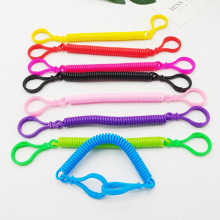 �S�Ҍ��I���a���J���Ͽۏ����K���ݿۏ����K EVA���������G�K���l