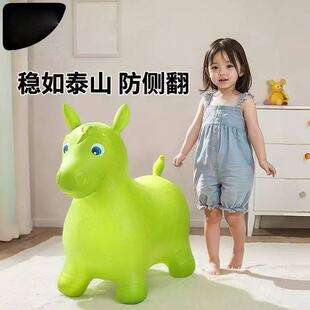 ��ͯ�����R�T�R��������R������߼Ӵ�Ӻ����T�W�t�����R
