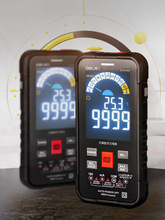 �����f�ñ픵�ָ߾��Ȕ��@���S��늹����ܷ����Ԅ�С�ͱ�yʽ