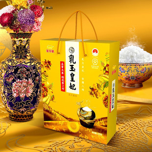 �����~�����������5kg10���峣������|������ؕ�׾��׶Y���b