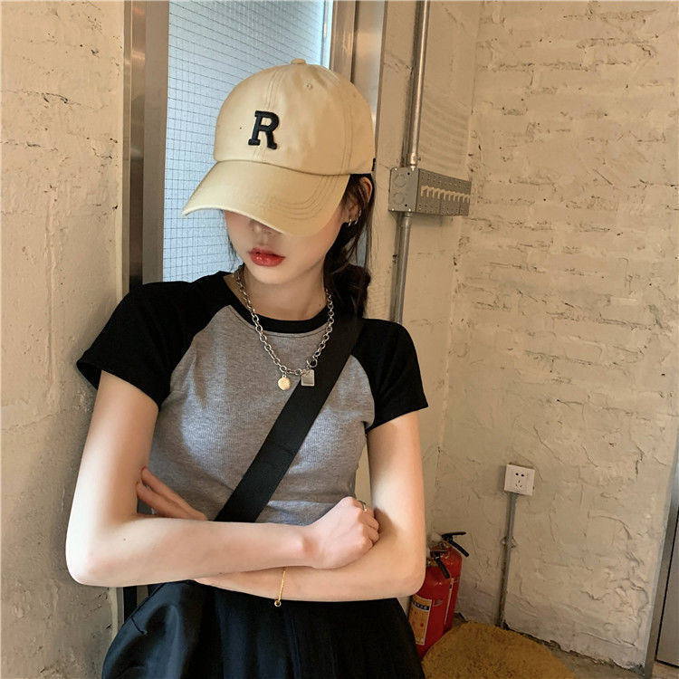 i2uUjf6mxdTrdS48SAR3xF5f/y7ROsDPkMRk