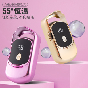 ��yʽ늟��ë�A���㔵�@��ؿ؊A���ʽ�a�ؼӟ᲻����ë���N��