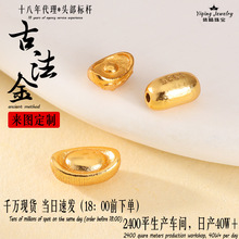 925�y僽����zԪ������ɢ��Ͱ�鱳���ؔ�M�������ִ�diy�y����