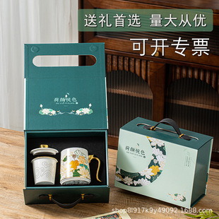 �k�����ݲ豭�̄��ͶY���s�մɲ�ˮ���x�����ˌ��öYƷ�ɶ���logo