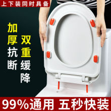 �RͰ�wͨ���ͼ��������w�Ӻ������w��ʽUV���RͰȦ�ӎ��������