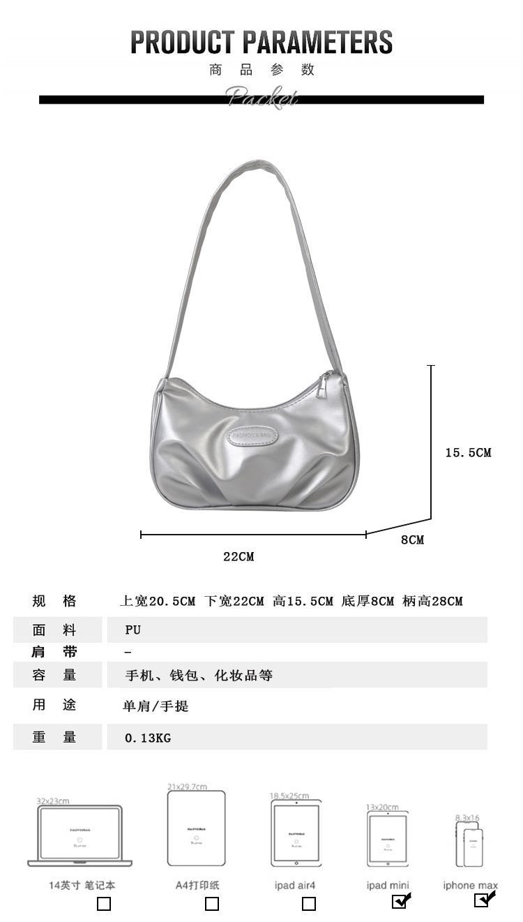 微信图片_20241018154257