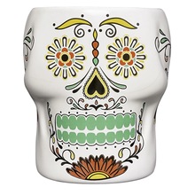 f}oֱt^ R˱մɱͱYƷ