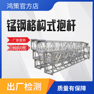 ��ʽ�ȑҸ����U�X�Ͻ����֗U�i䓿�ʽ�ǗU���b���Ī��Ǳ��U